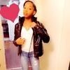 tarhaj_williams